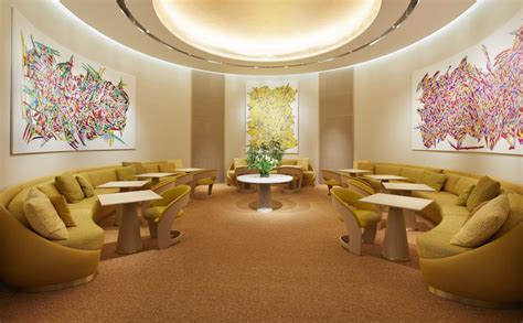 louis vuitton cafe osaka